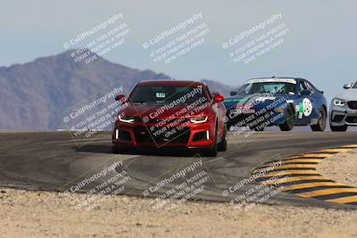 media/Feb-17-2024-Nasa AZ (Sat) [[ca3372609e]]/1-HPDE 4/Session 3 (Turn 12)/